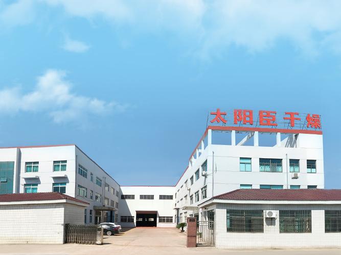 常州专业网站建设大全 网络设计服务部助力企业数字化升级