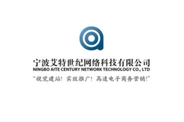 高素质的专业型网络服务公司